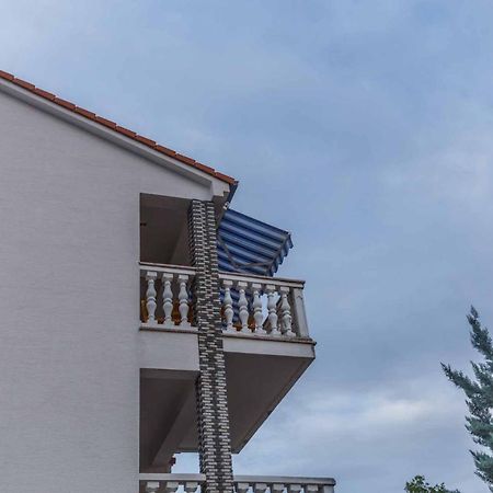 Apartman Mauro マリンスカ エクステリア 写真