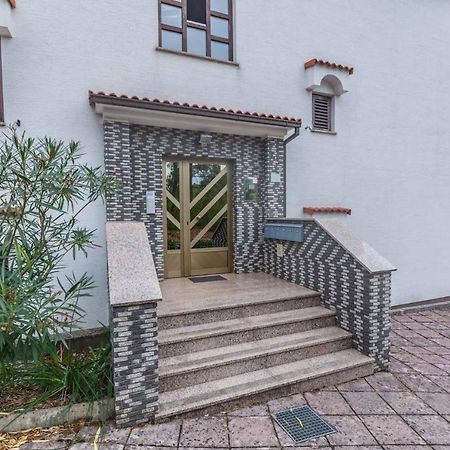 Apartman Mauro マリンスカ エクステリア 写真