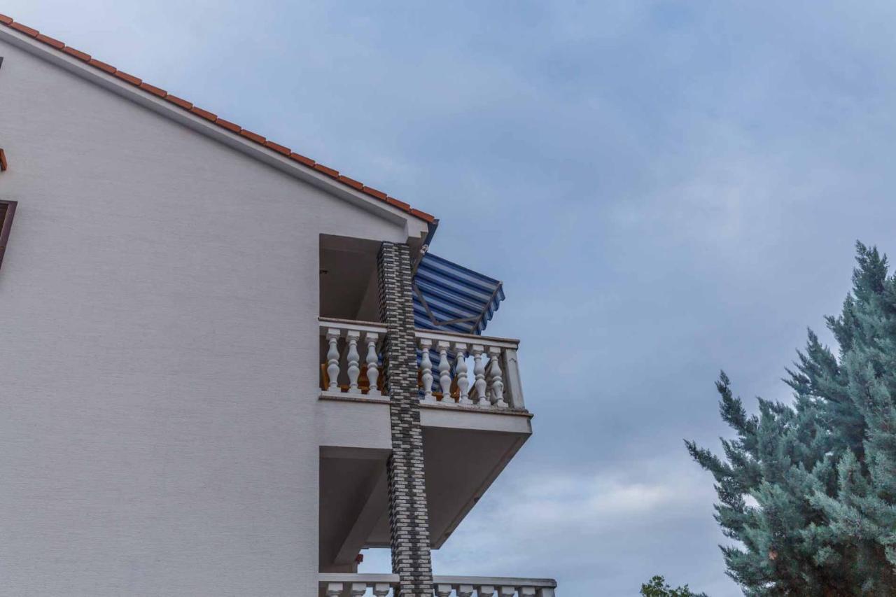 Apartman Mauro マリンスカ エクステリア 写真