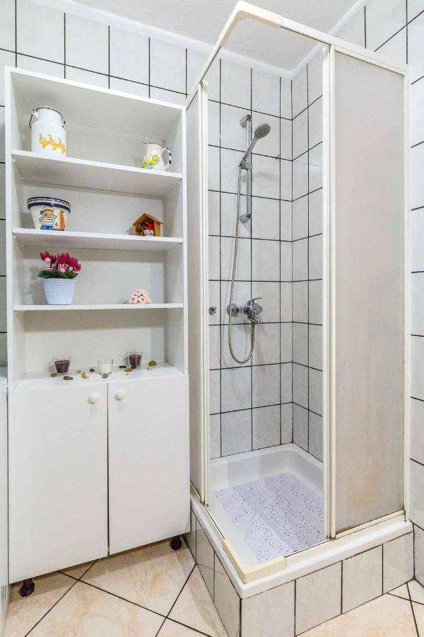 Apartman Mauro マリンスカ エクステリア 写真