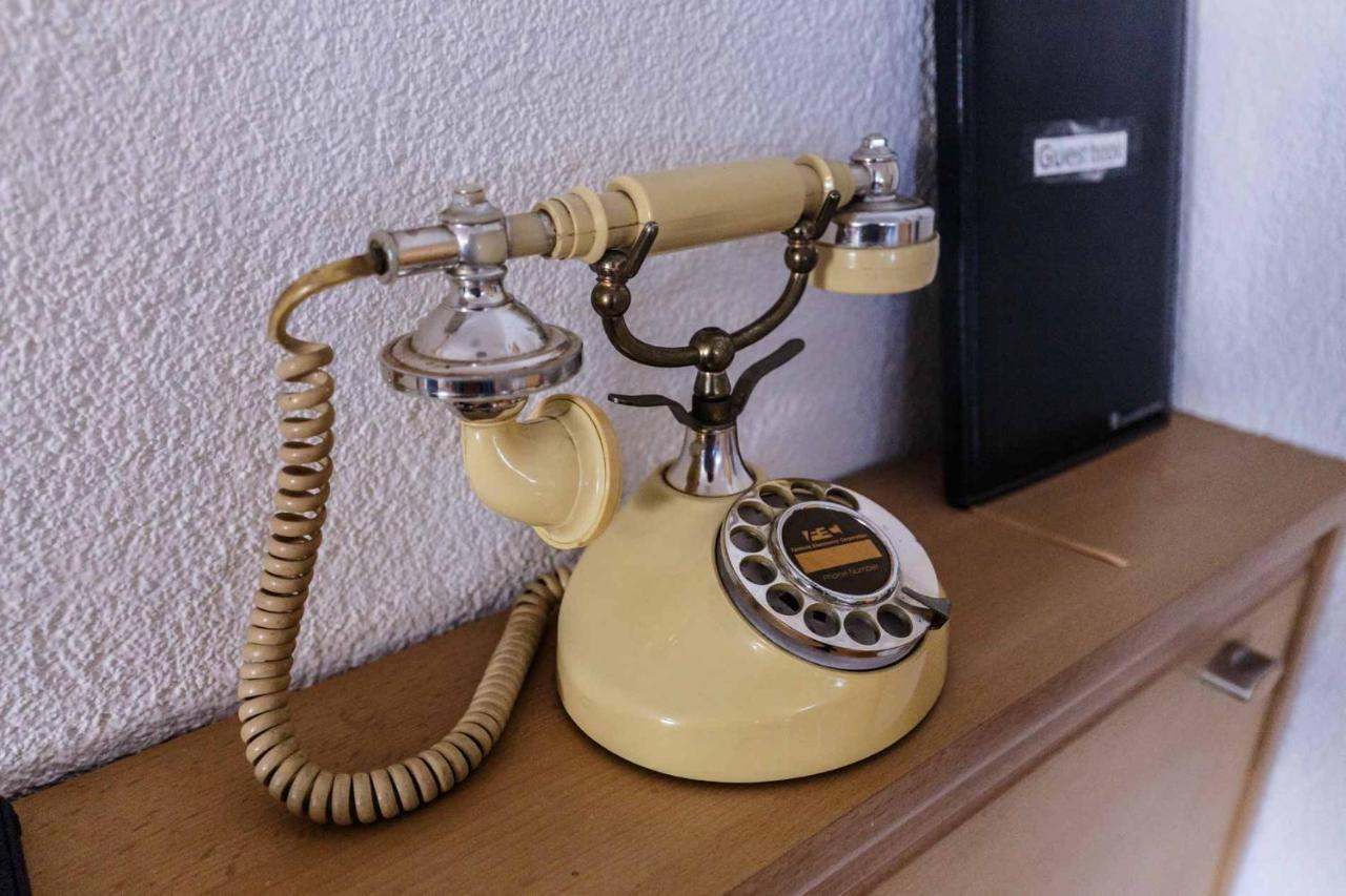 Apartman Mauro マリンスカ エクステリア 写真